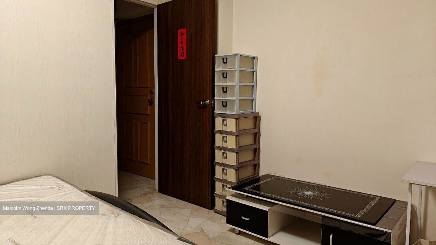 Blk 331 Tah Ching Road (Jurong West), HDB Executive #577122401